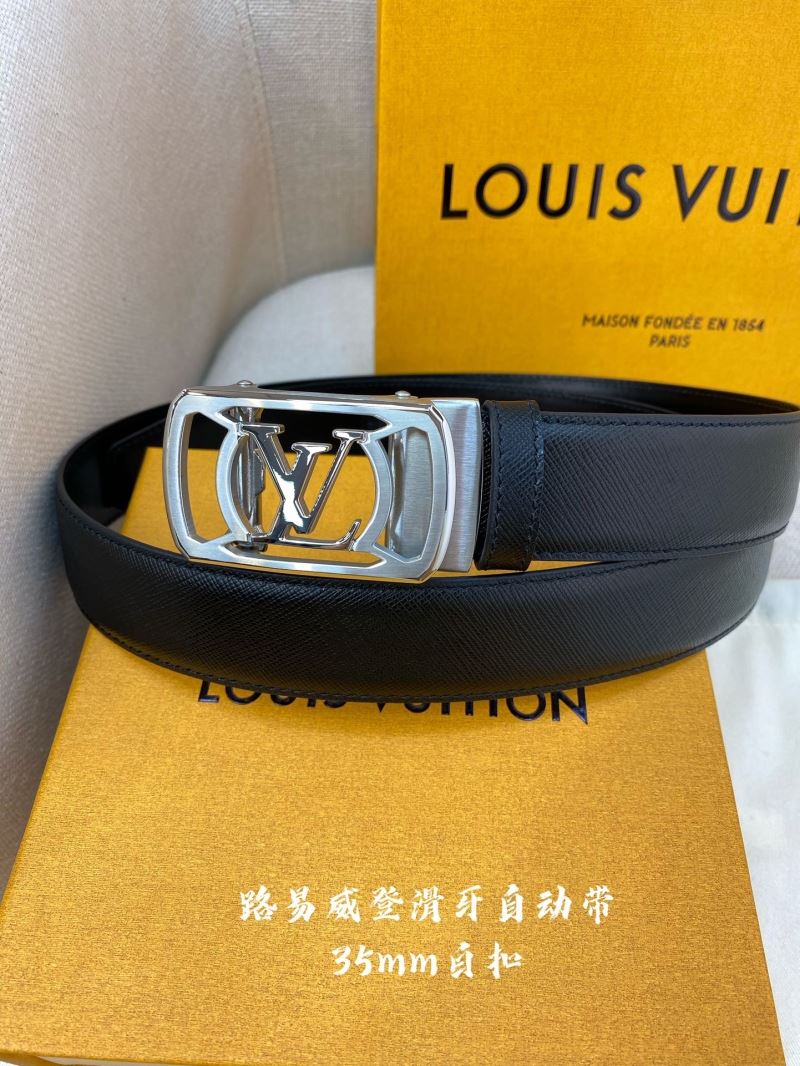 LV Belts